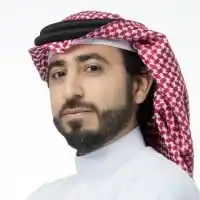 أحمد السالمي 