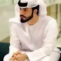 فيصل الحربي