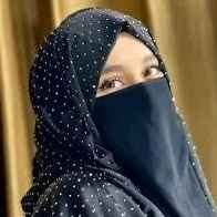 نورة الزهراني