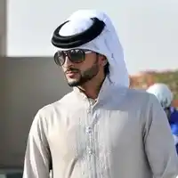 خالد العتيبي