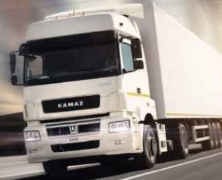 نقل عفش نجران بواسطة شاحنة حديثة لنقل الأثاث بشكل آمن وسريع من عرب موورز ہب